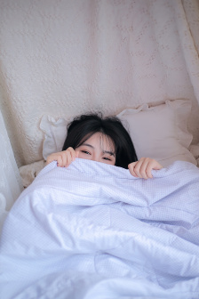 男男GAY做受XXXⅩ